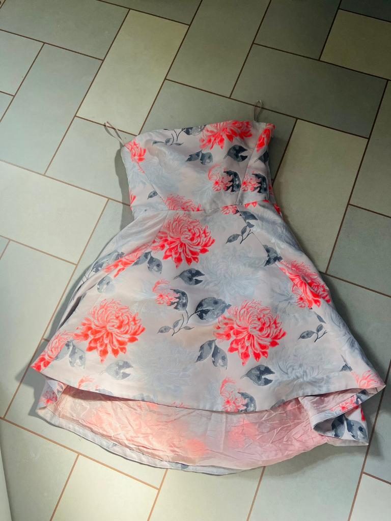 Coast Dress size 10 | in Choppington 
